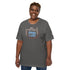 Sock Knitter's Shirt: Magic Loop, Funny Knitting Shirt